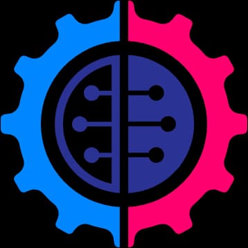 MohistMC Logo