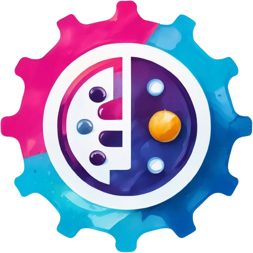 Mohist Logo