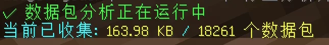 分析过程
